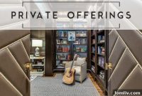 University Park’s Trendsetting Home: Crafted for Celebrations