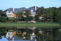 New York Probe Exposes NRA’s Secret Vaquero Mansion Bid