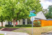 Vintage Forest Park Cottage: Ready for Your Charming New Chapter