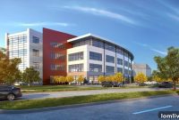 VRM Mortgage Services of Carrollton Earns Prestigious Industry Recognition