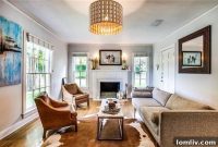 Sizzling Deal: Hollywood Heights Gem for 449K
