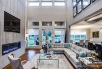 Frisco’s Premier Golf Course Residences: Luxury Leasing Now Open