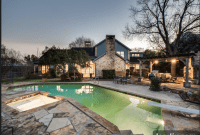 Affordable Back-To-School Homes Perfect For Family Learning