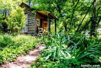 Dallas Airbnbs Easy Escapes Close to Home
