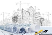 Yazılımcılar Geliyor Sohbet Fırsatını Kaçırma