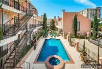 Uptown Open Houses: Endless Possibilities for Every Lifestyle