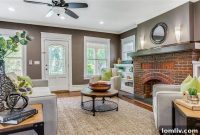 Stunning Lower Greenville Homes, Both a Steal Below $660K