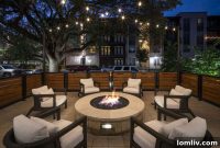 Northeast Dallas: This Week’s Grand Living Rental
