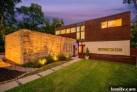 Ash Creek Oasis: Stunning Lot & Casa Linda Lifestyle