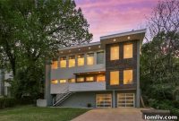 Discover the Bounty of North Oak Cliff’s Twin Treasures