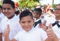 Top-Rated Gonzalez Elementary Zone: Renovated & Affordable Family Home