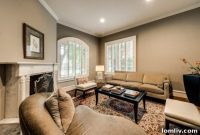 University Park Gem: Steps to SMU and Premier Shopping