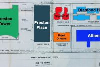 Preston Center Group Hires Brett Shipp, Calls News Conference to Fight PD-15 Upzoning