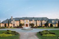 McKinney’s Gallic Grandeur with Southern Grace
