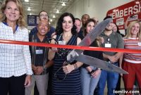 Act Now: Greater East Dallas Chamber Membership or Summit Tickets