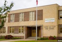 South Oak Cliff High’s Popularity Surge: Ushering in a New Era of Success