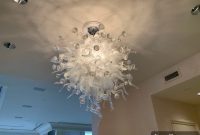 Zenith Zing Reclaimed Revelry