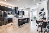 Park Plaza Townhomes: Downtown Dallas’s Premier Address, Selling at Unprecedented Speed