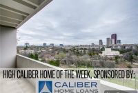 Gold Crest Studio: Your Architectural Sanctuary