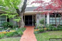 Ridgewood Ranch: Crestwood’s Enduring Classic