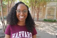 Dallas ISD Cultivates Homegrown Principal Leaders