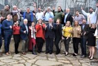 Four Reasons to Secure Your Spot at the GEDCC Economic Summit