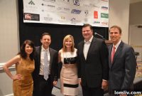 Kuzey Teksas Gayrimenkul ve Taşınma Sektörü Zirvesi