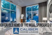 Lee Caddesi’nin Yeni Gözdesi Sahneye Çıkıyor