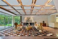 Preston Hollow Unveils Its Masterpiece This Weekend