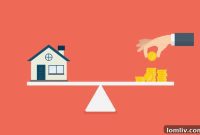 Champagne Tastes, Moscato Budget: Your Guide to Finding a Mansion