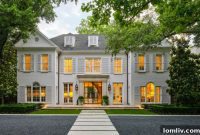 Double the Vision: Elliott and Alex Perry’s Real Estate Empire