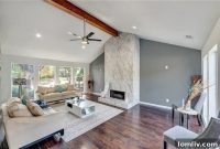 3 Plano Homes Perfect for Unwinding After a Long Day