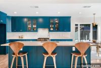 Lake Highlands Modern Masterpiece Commands $560K