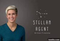 Brittani Firestone: From Badge to Brilliance in Real Estate