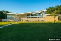 Classic Urban Homes: A Dallas Builders Association Profile