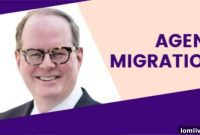 Allie Beth Allman Elevates Team with John Canterbury