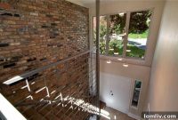 Haltom City: From Ghost Town Past to Suburb Sunday Feature