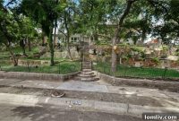 Elevated Modern Living in Beckley Club Estates