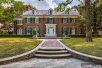 Ascend to Luxury Living in Highland Park