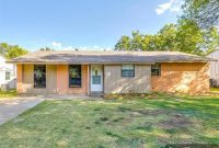 Burleson Weekend One Hundred: Live Smart, Live Affordably