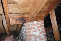 Rafters’ Green Rebellion