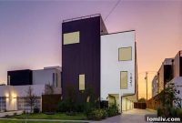 Secure The Last Unit on East Dallas’s Premier Block