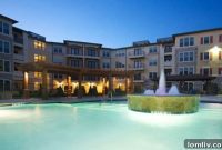 Dallas: The Preferred Retirement Destination