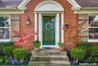 Ridgewood Park’s Appeal: Two Brick Gems