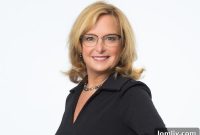 Leigh Ann Barrick Joins Engel and Völkers