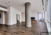 Why Do New High-Rise Apartment Designs Keep Failing