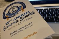 Greater East Dallas Econ Summit: Essential Recap