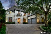 Allie Beth Allman Unveils Autumn Arrivals This Weekend