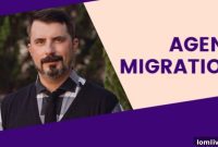 Jeremy Whiteker Returns to Dave Perry-Miller After Compass Tenure