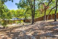 Realize Your Vision at 961 Peavy, East Dallas